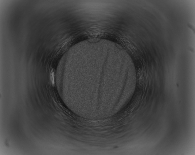 X0000097500042200803201602