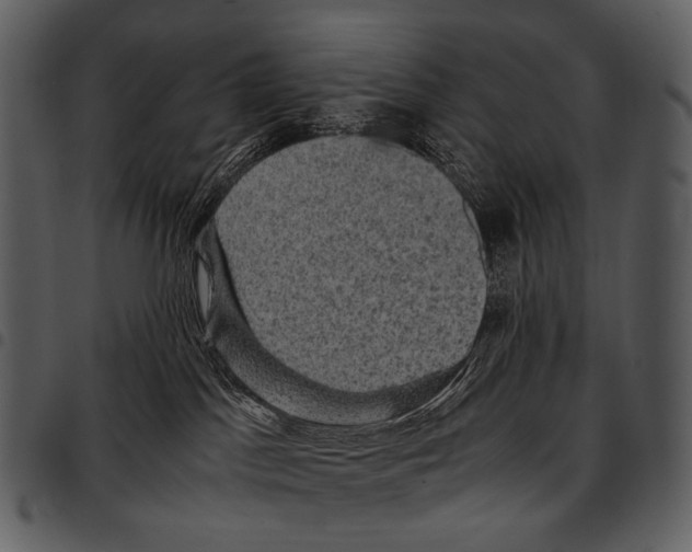 X0000097500045200803201602