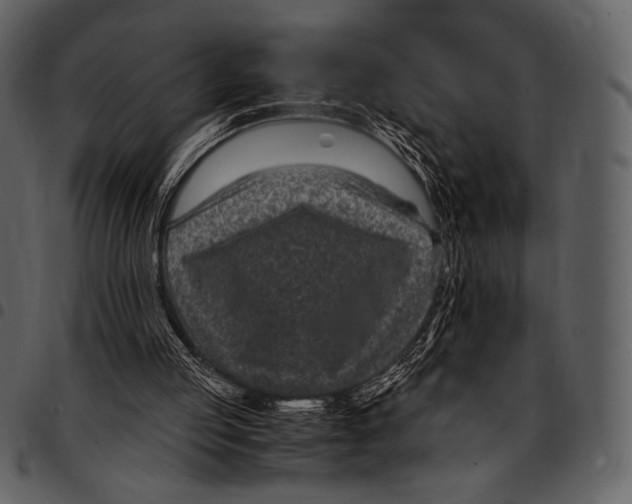 X0000097500053200803201601
