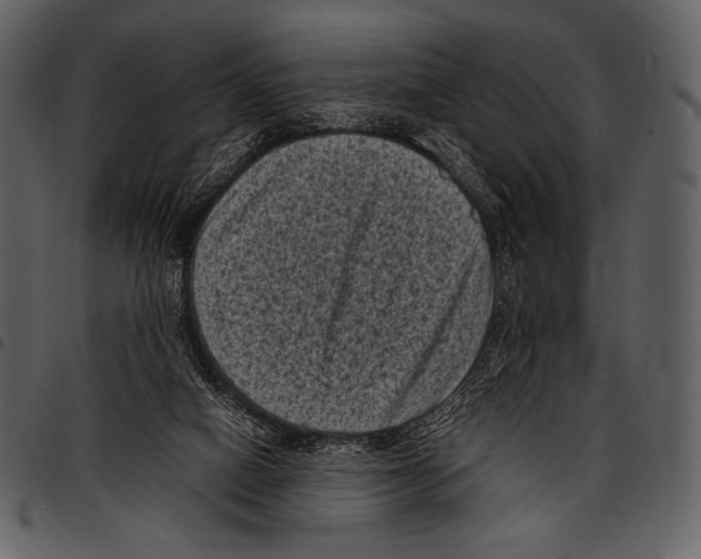 X0000097500066200803201601