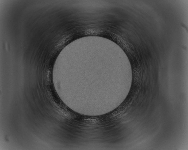 X0000097500071200803201601