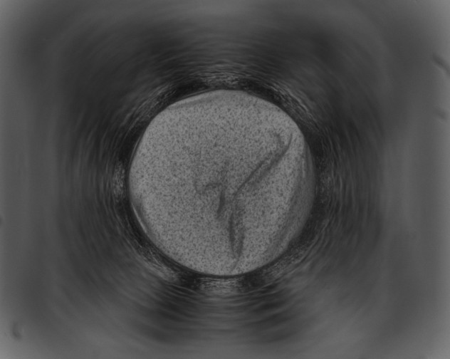 X0000097500081200803201602