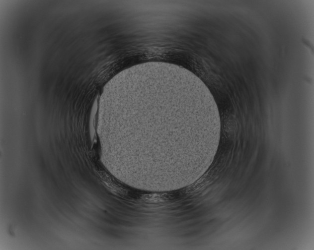 X0000097500082200803201602