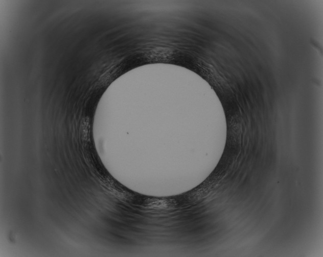 X0000097500083200803201602