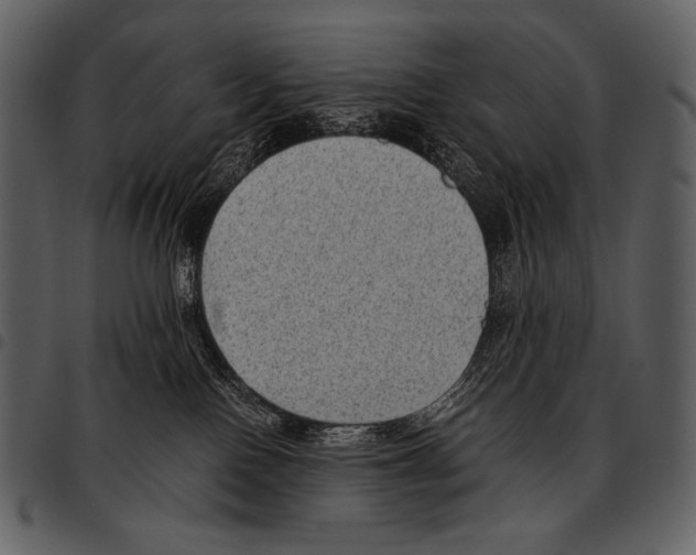 X0000097500090200803201602