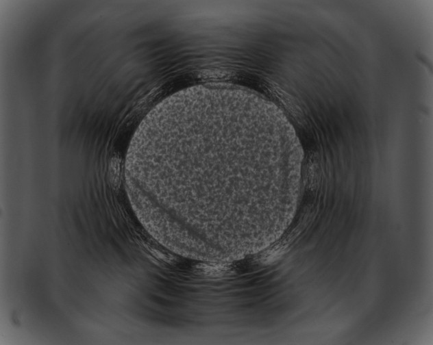 X0000097500093200803201602