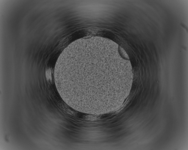 X0000097500094200803201602
