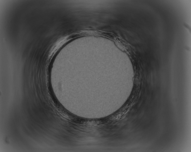 X0000097500103200803201601