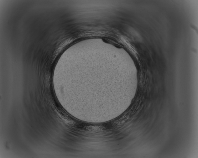 X0000097500107200803201601