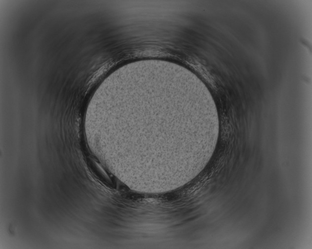 X0000097500111200803201601