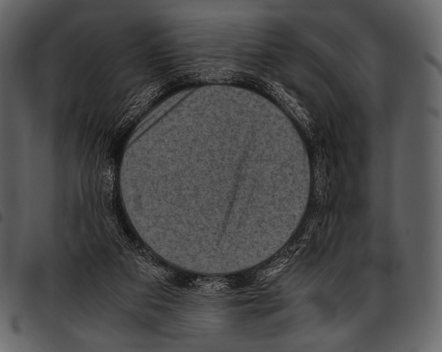 X0000097500113200803201601