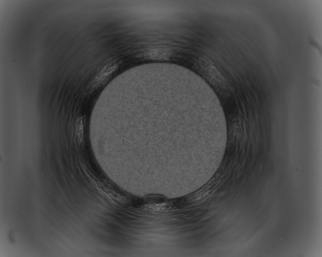 X0000097500120200803201601