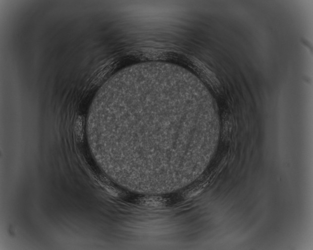 X0000097500121200803201601