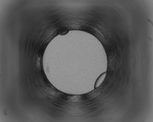 X0000097500122200803201601