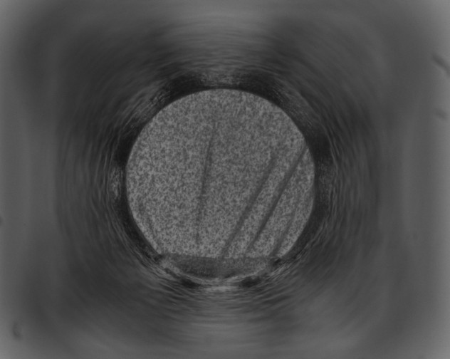 X0000097500125200803201601