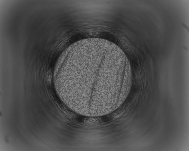 X0000097500129200803201601