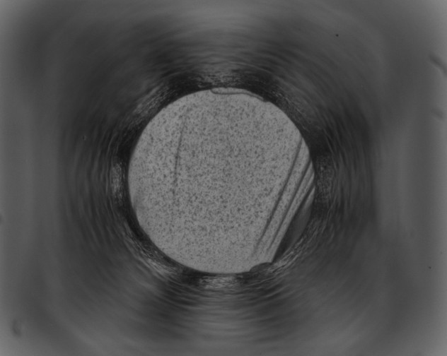 X0000097500132200803201601