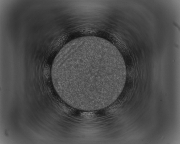 X0000097500133200803201601