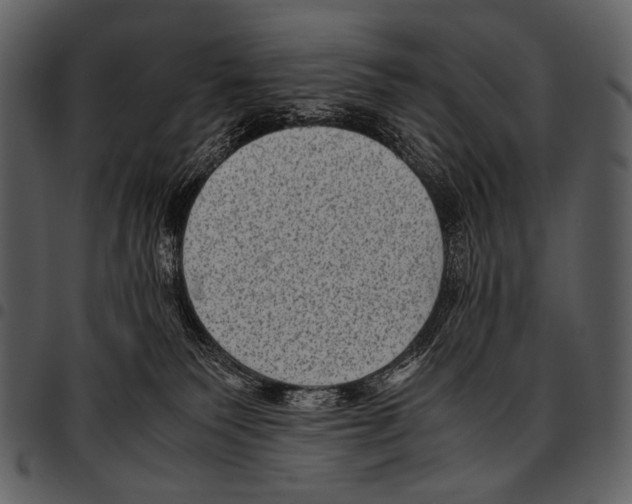 X0000097500135200803201600