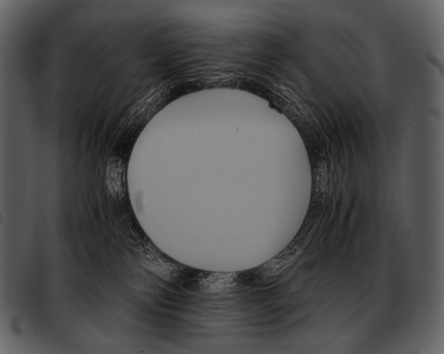 X0000097500138200803201600