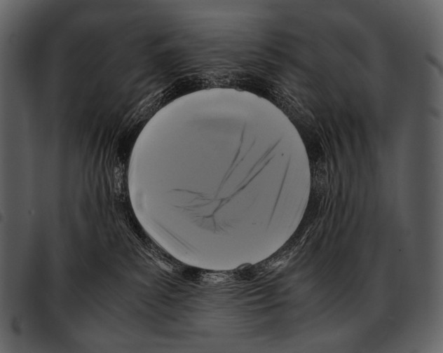 X0000097500139200803201600