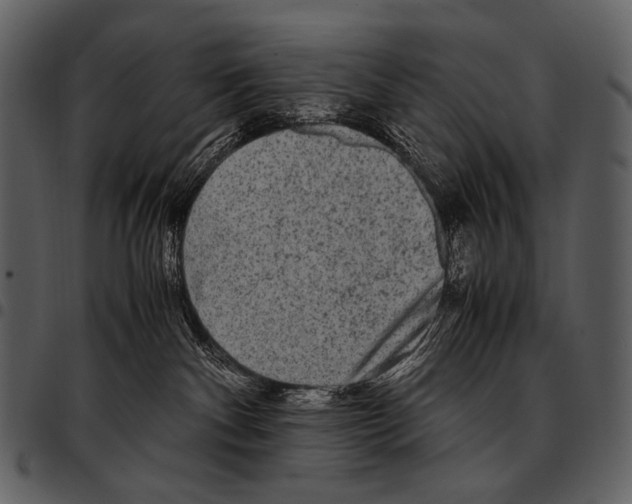 X0000097500140200803201600