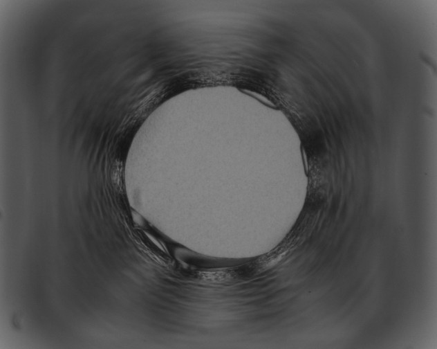 X0000097500141200803201600