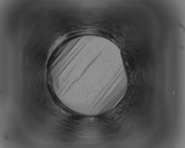 X0000097500152200803201600