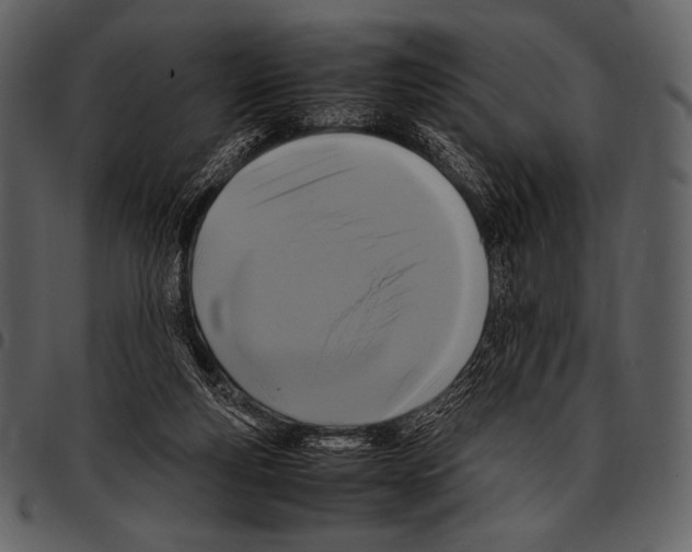 X0000097500163200803201600