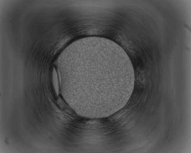 X0000097500164200803201600
