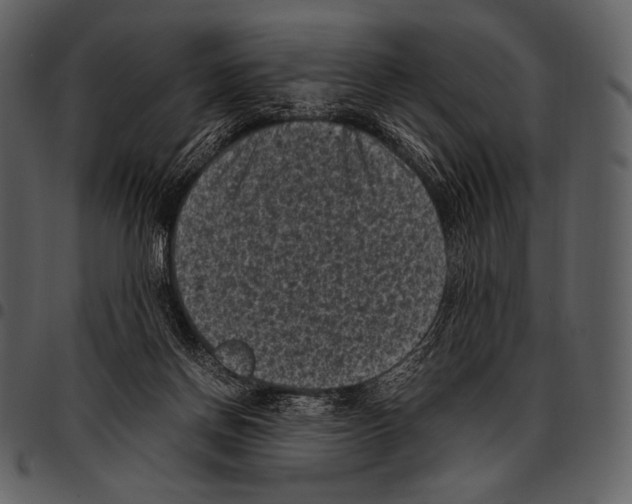 X0000097500166200803201600