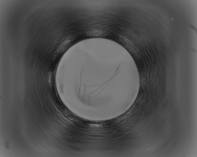 X0000097500167200803201600