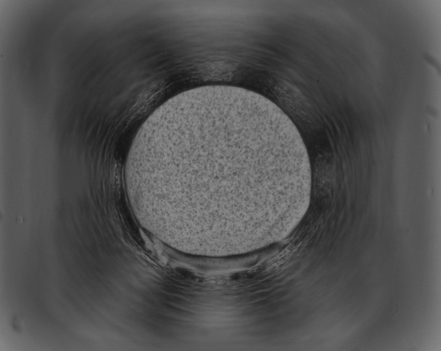 X0000097500172200803201600