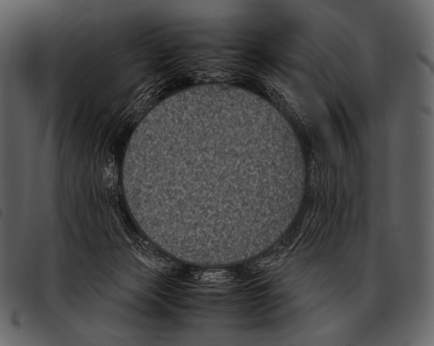 X0000097500173200803201600