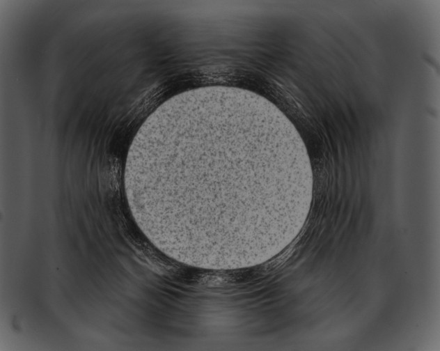 X0000097500174200803201600