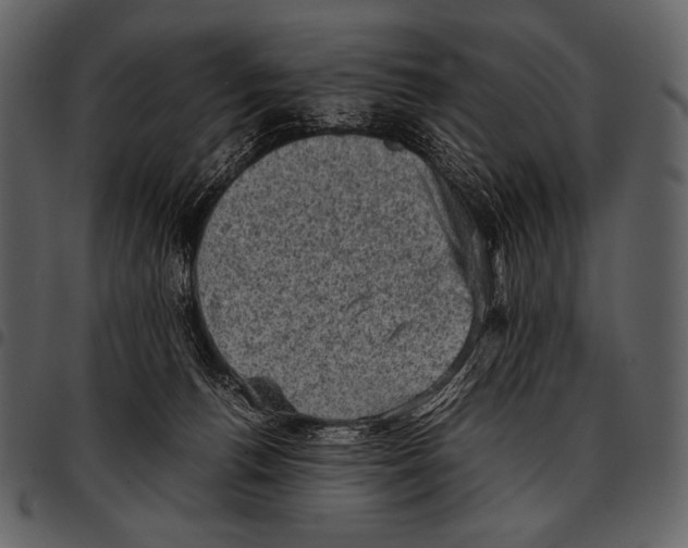 X0000097500176200803201600