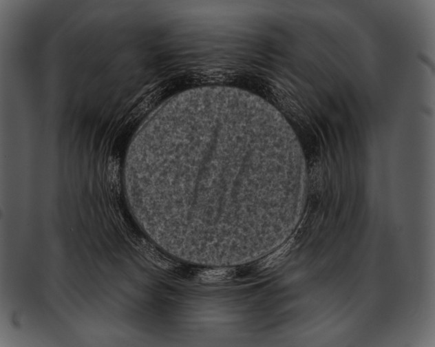 X0000097500178200803201600