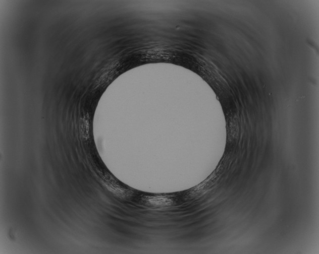 X0000097500183200803201600