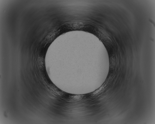 X0000097500184200803201600
