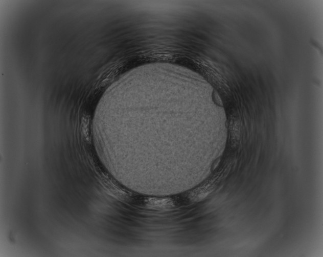 X0000097500185200803201600