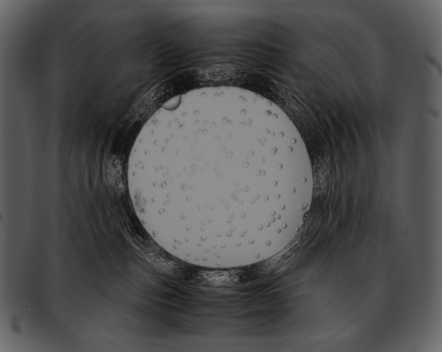 X0000097500187200803201600