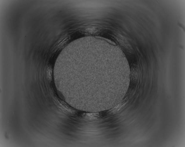 X0000097500188200803201600
