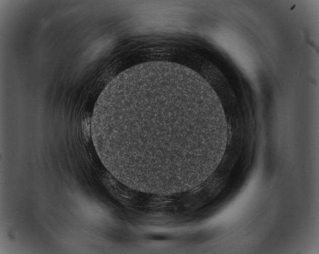 X0000097500190200803201600
