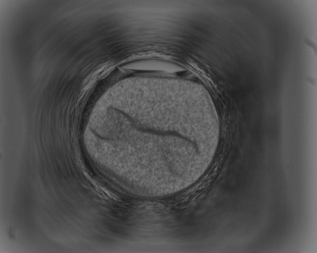 X0000097500193200803201600