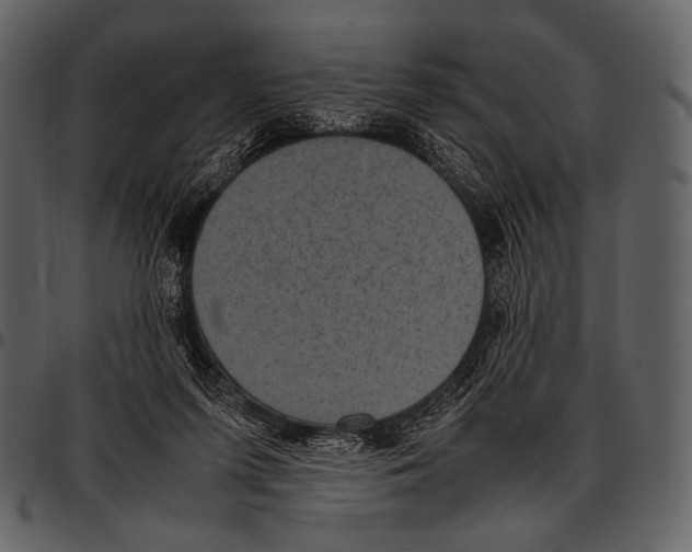 X0000097500215200803201559