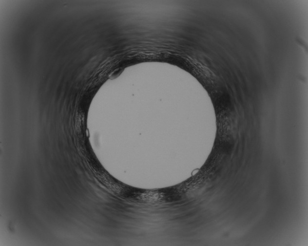 X0000097500225200803201559