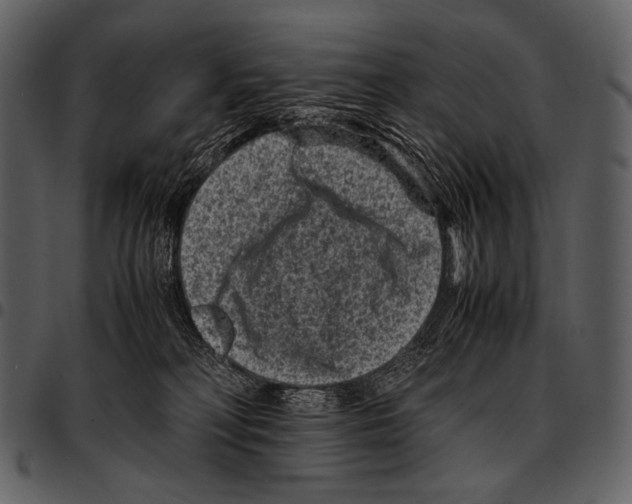 X0000097500230200803201559