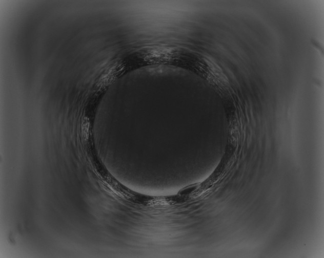 X0000097500231200803201559