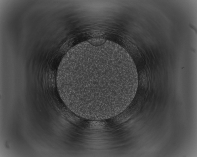 X0000097500234200803201559