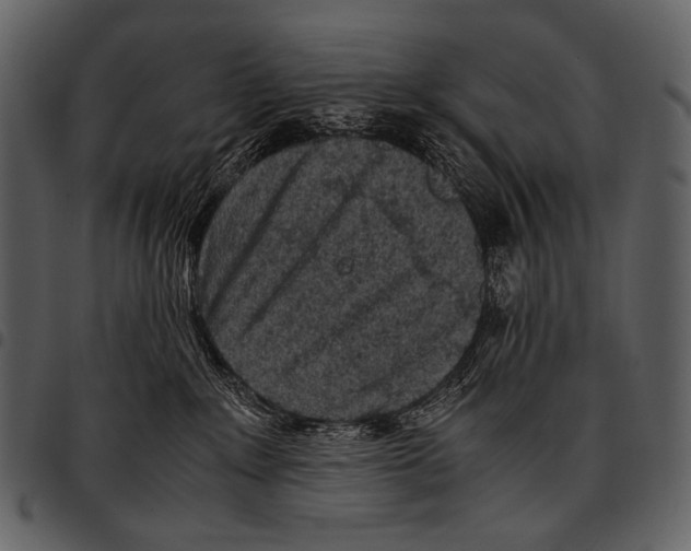 X0000097500235200803201559
